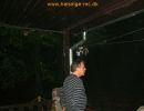 210807 211814 brno 2007