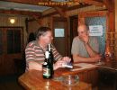 210807 211814 brno 2007