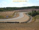 210807 211814 brno 2007