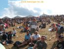 210807 211815 brno 2007