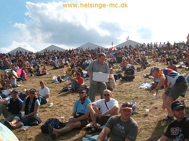 210807 211815 brno 2007