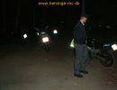 210807 212257 brno 2007