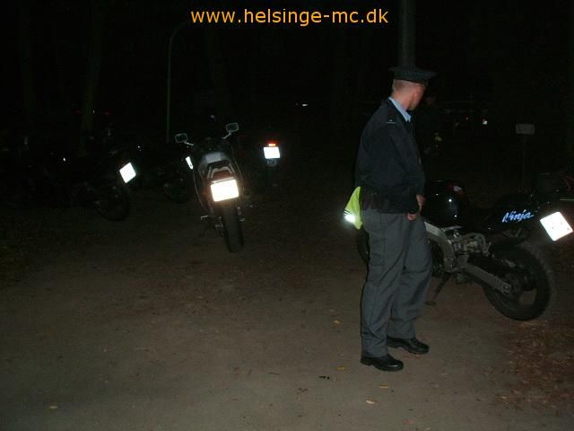 210807 212257 brno 2007