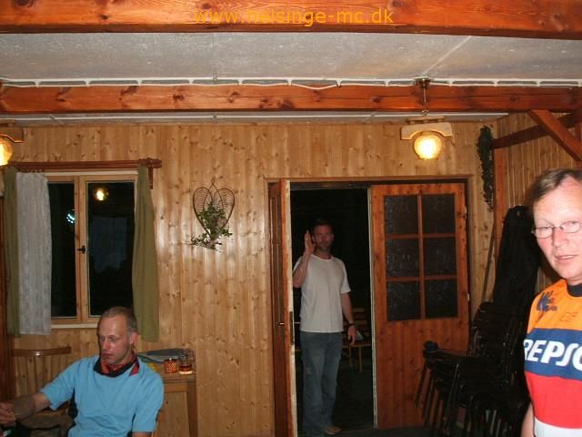 210807 212257 brno 2007