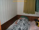210807 212257 brno 2007