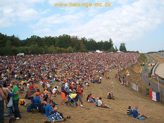 210807 212257 brno 2007
