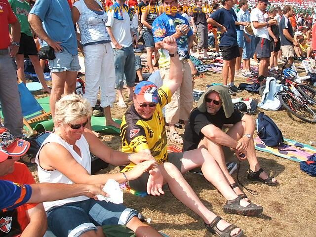 210807 212257 brno 2007