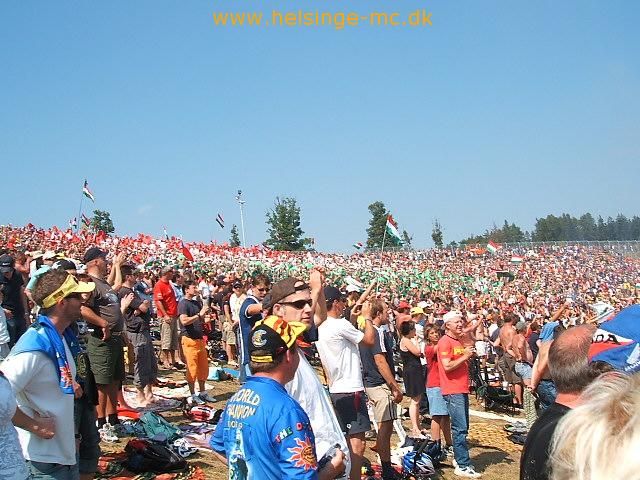 210807 212257 brno 2007