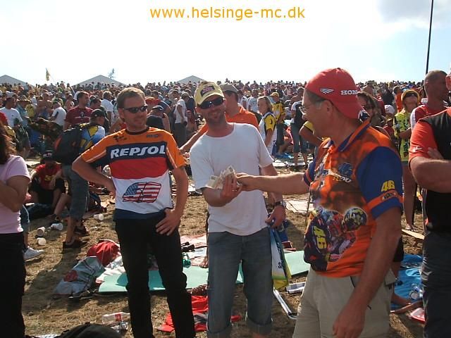 210807 212535 brno 2007