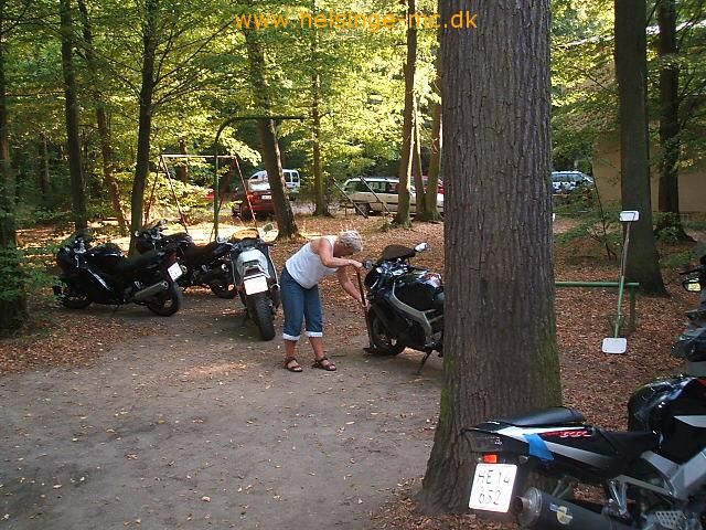 210807 212535 brno 2007