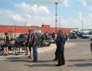 210807 212536 brno 2007