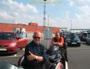 210807 212536 brno 2007