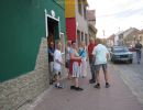 250808 221439 img