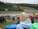 250808 222131 img