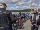 a7r01360 raw redigeret
